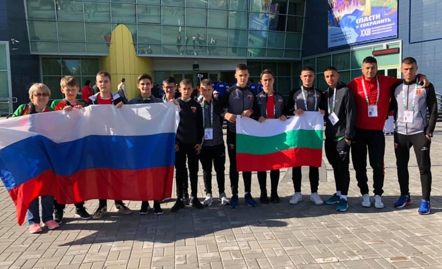 compressed_file (3).jpeg