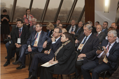 i-mir-2-2.gif i-mir-2-2.gif