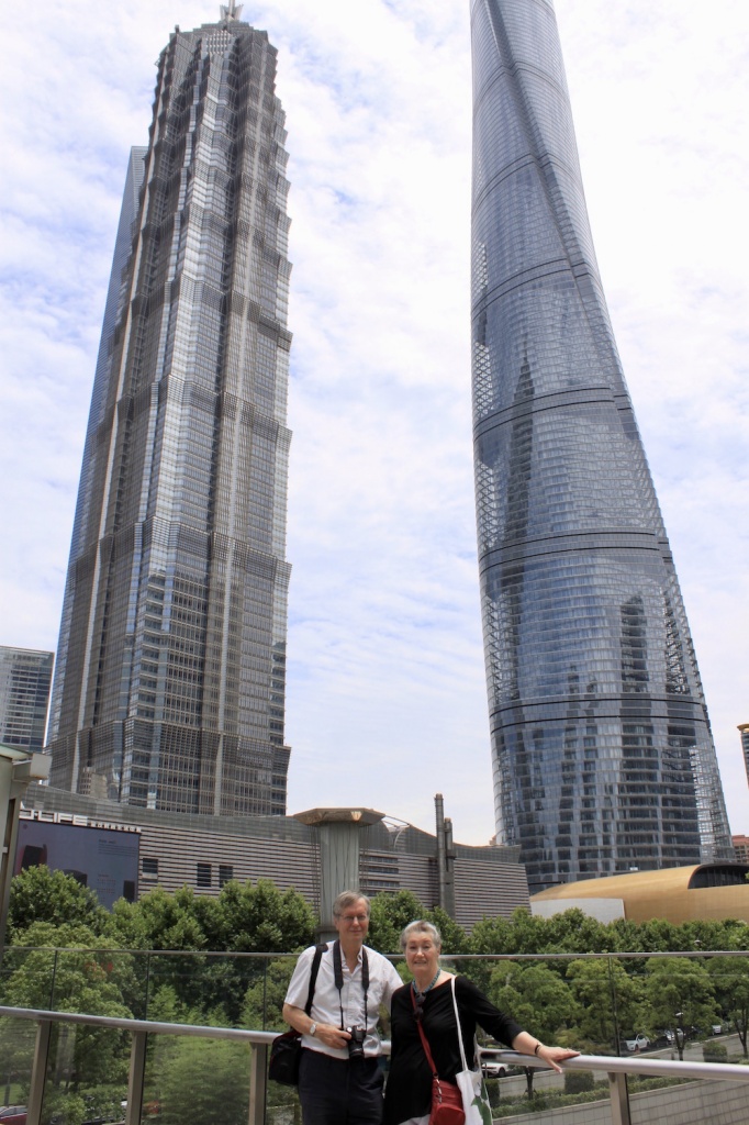 IMG_5570.jpg