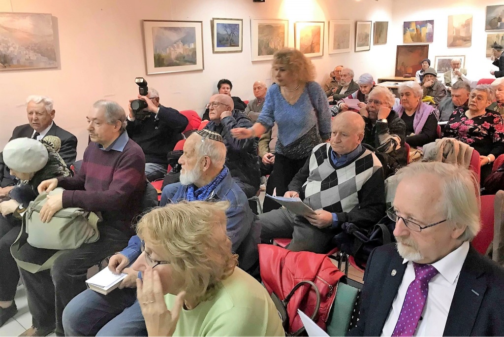 compressed_file (4).jpeg