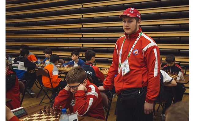 compressed_file (17).jpeg