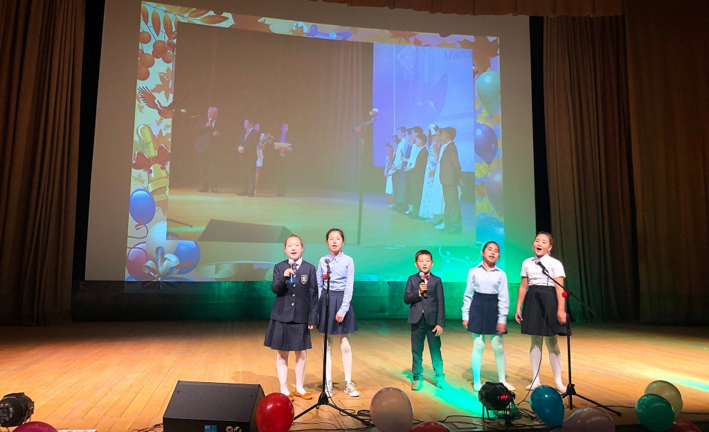 compressed_file (7).jpeg