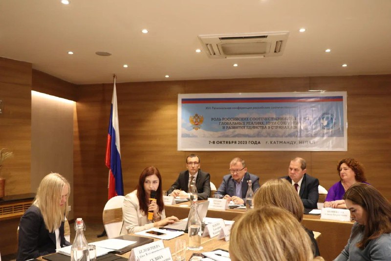 photo1696916419 (1).jpeg