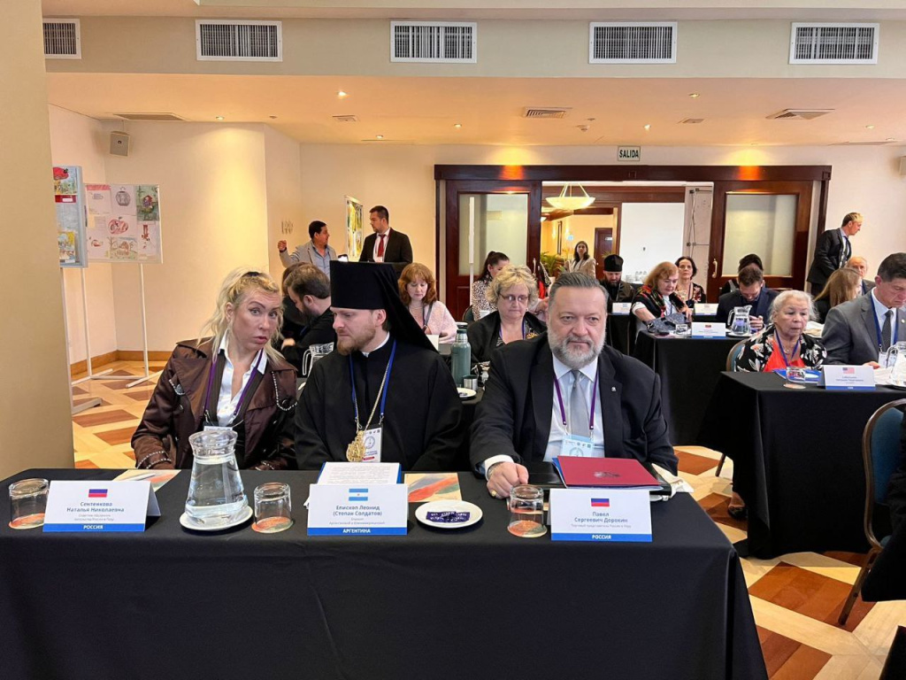 photo_2023-10-01_09-35-44 (2).jpg