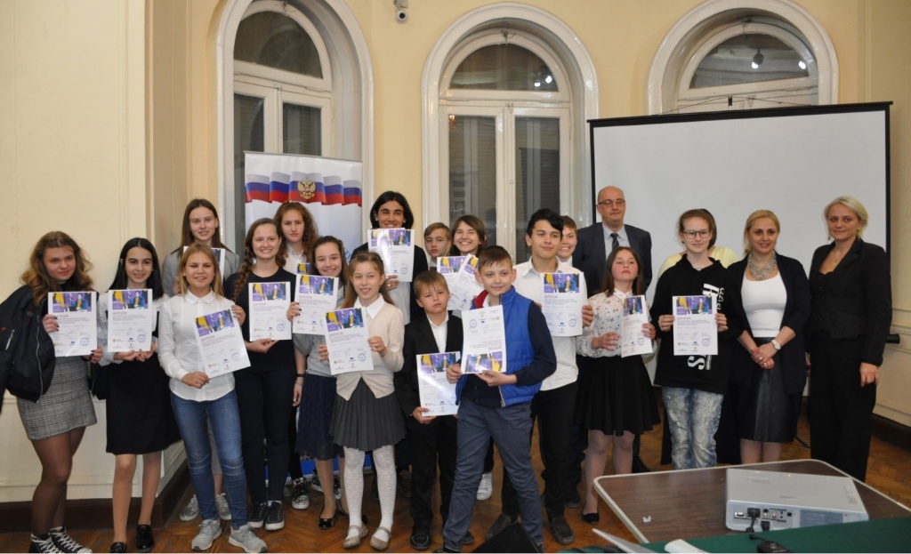 compressed_file (2).jpeg