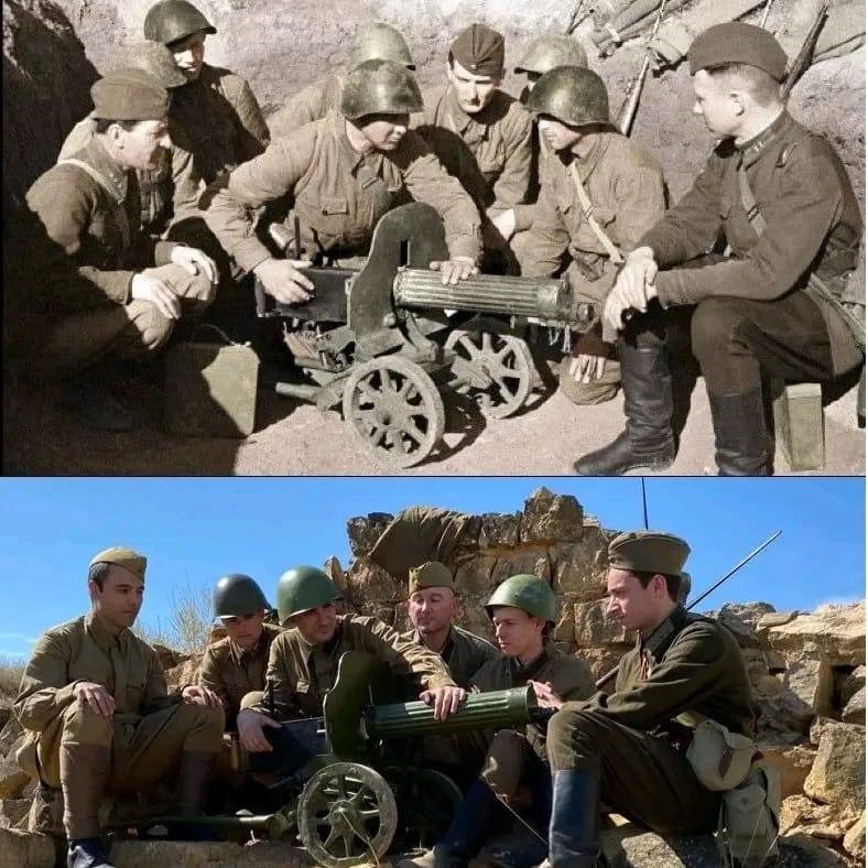 spain.jpg
