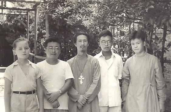 Scan_20190717-14.jpg