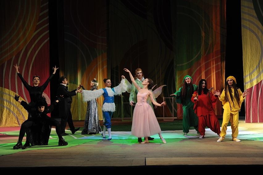 Волшебная новогодняя пора3.jpg