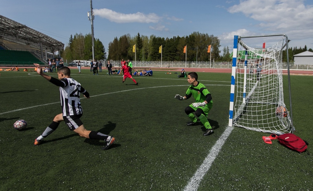 compressed_file (2).jpeg