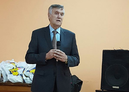 rodnik 1.jpg