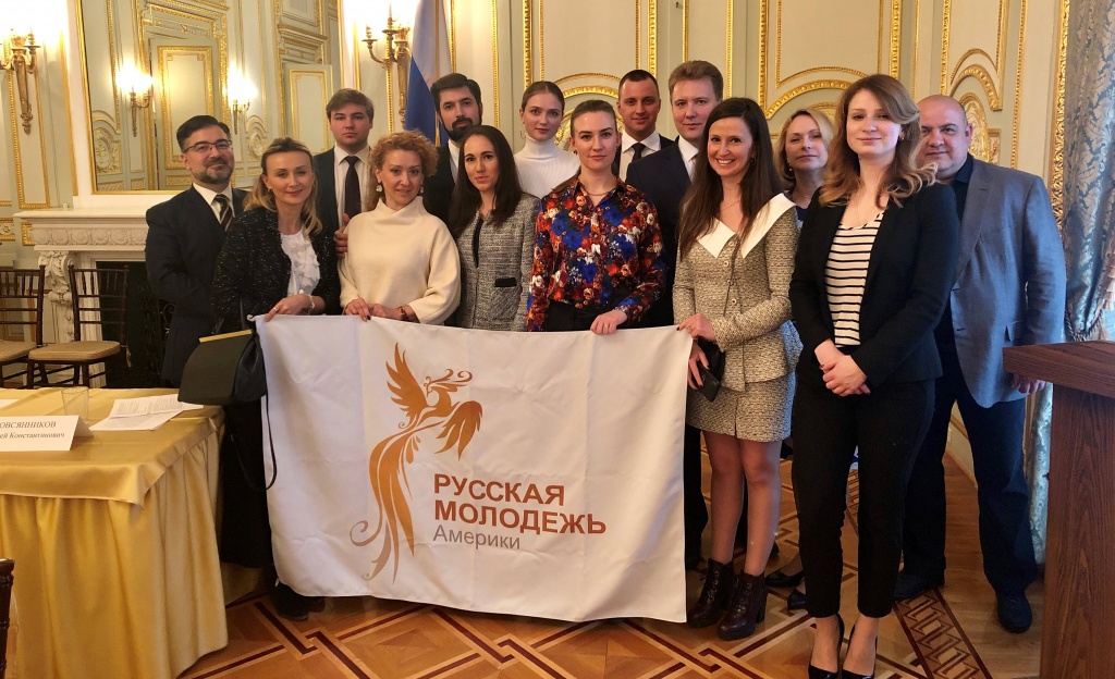 compressed_file (38).jpeg