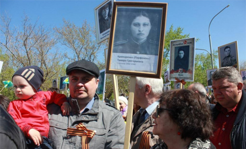 kokchetav.jpg