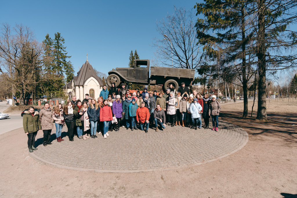 K140419-146.jpg