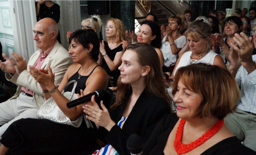 compressed_file (2).jpeg