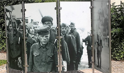 moosburg 1 jpg.jpg
