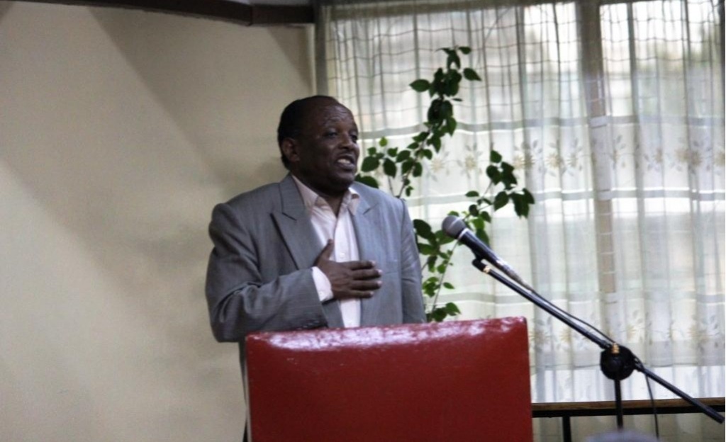 compressed_file (4).jpeg