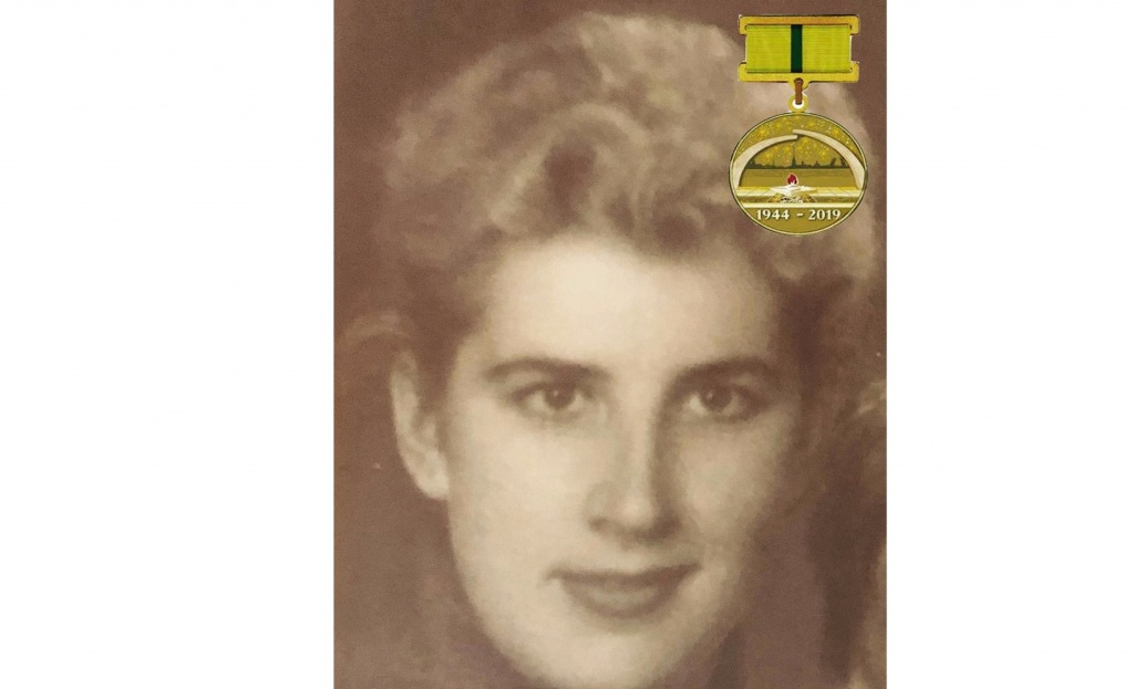 compressed_file (15).jpeg