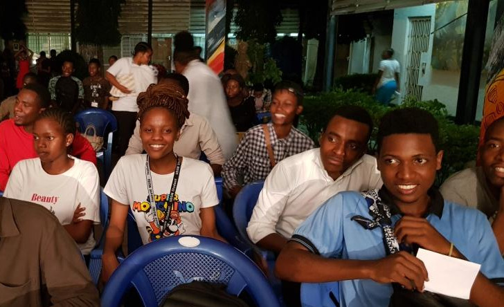 compressed_file (4).jpeg