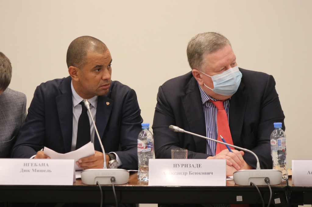 Нгебана и Нуризаде.JPG