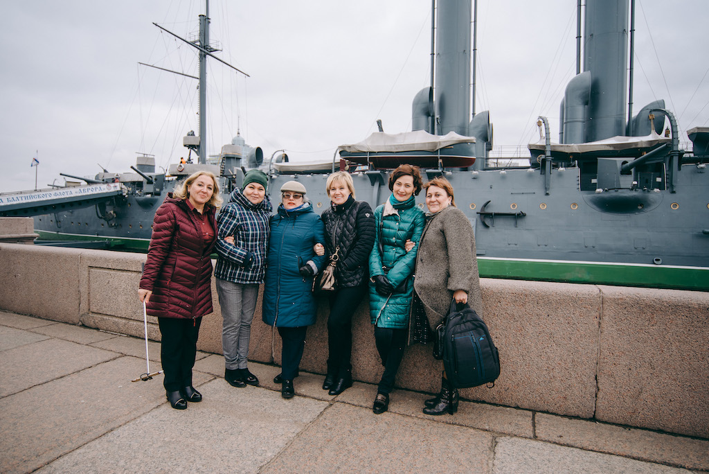 K0419-154.jpg K0419-154.jpg