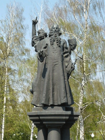 leskov-2.gif