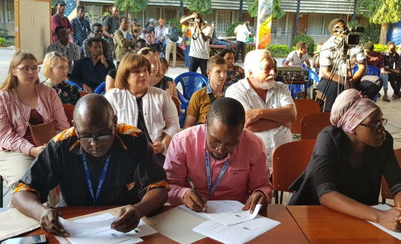 compressed_file (5).jpeg