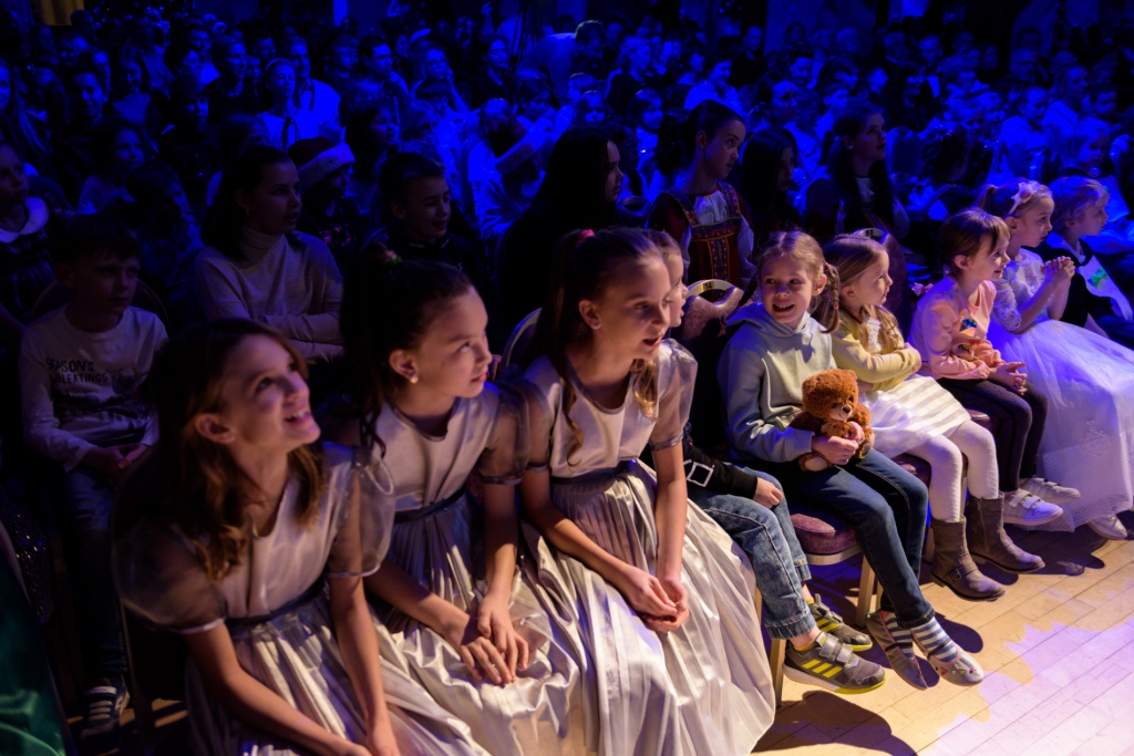 22-12_2018_Русская школа_Новогодний праздник_Любляна (40).jpg