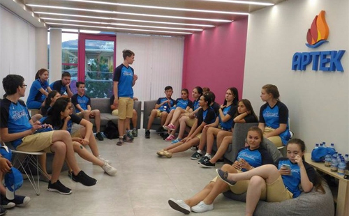 artek s i l 1jpg.jpg