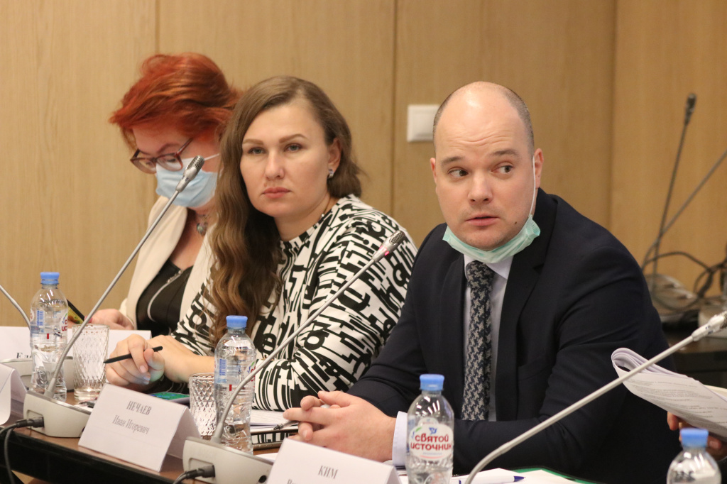 Нечаев (1).JPG