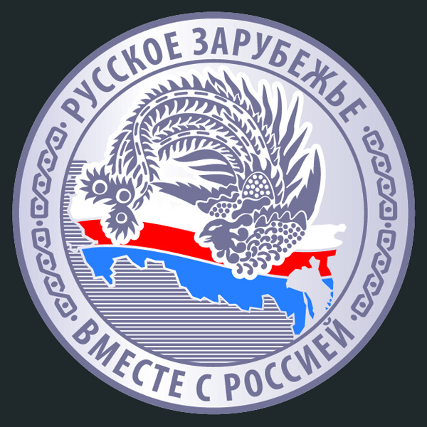 02_medal.jpg