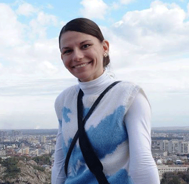 katerina.gif