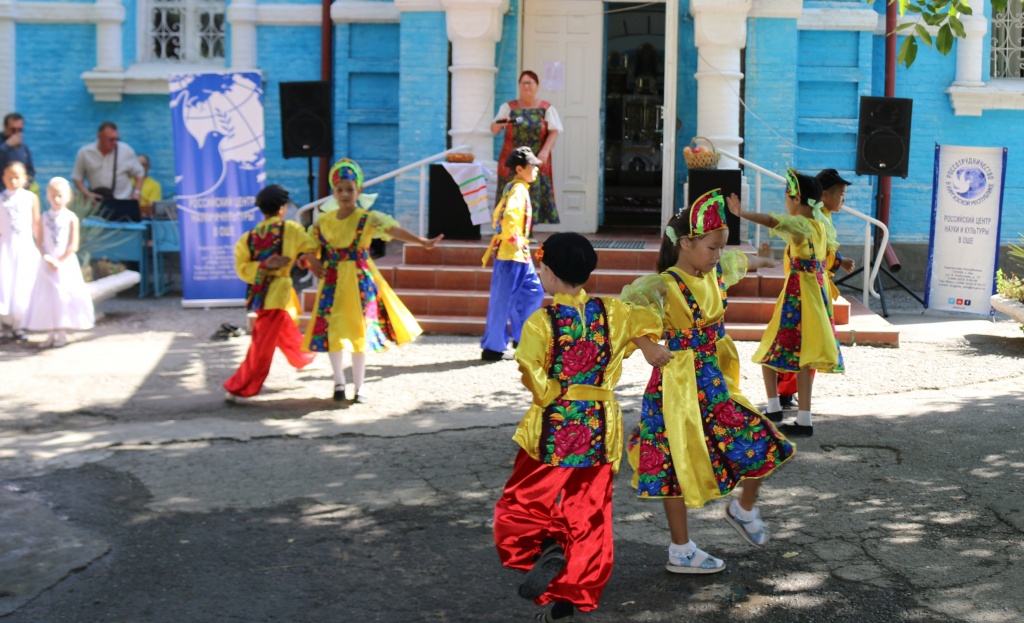 compressed_file (3).jpeg