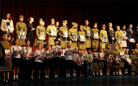 bes pol 13.jpg bes pol 13.jpg