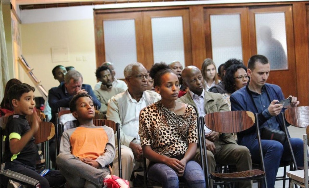 compressed_file (1).jpeg