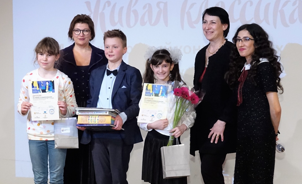 compressed_file (7).jpeg