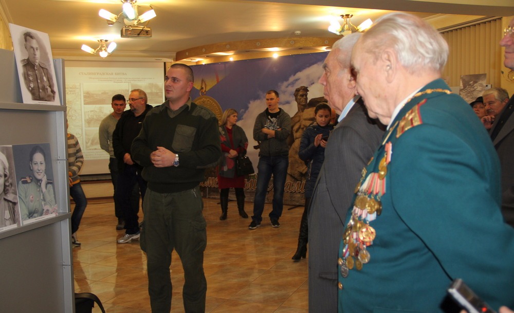 compressed_file (3).jpeg