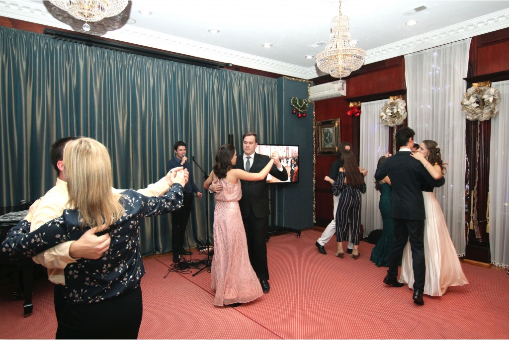 compressed_file (1).jpeg