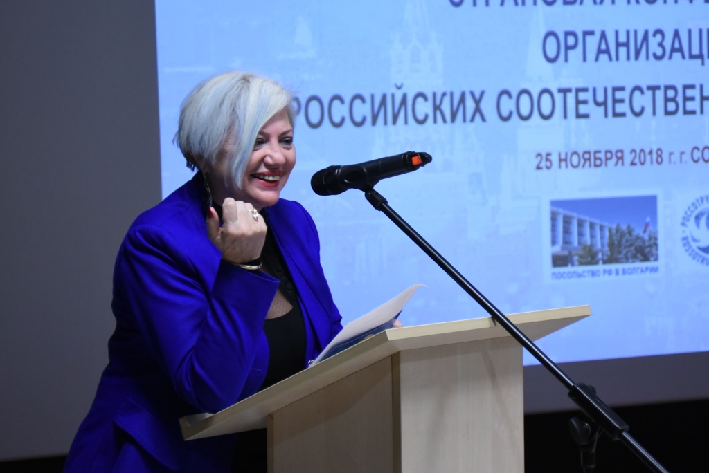 DSC_ 25.11 (142).JPG