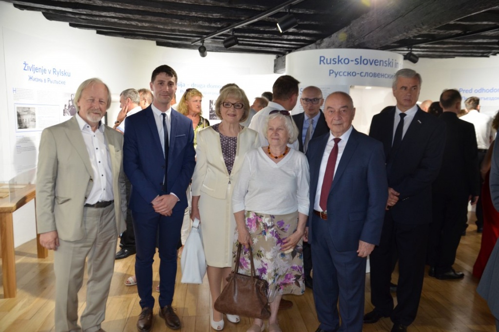 compressed_file (5).jpeg