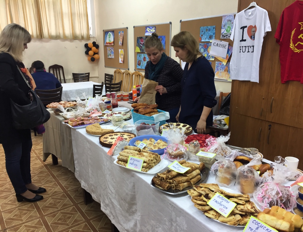 ярмарка 2.jpeg