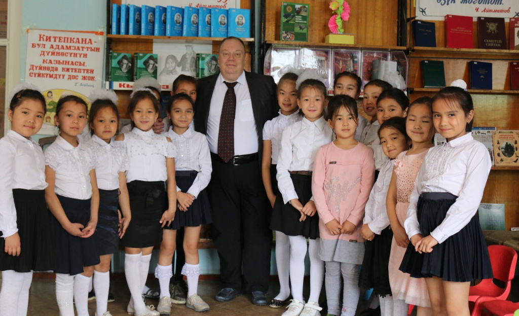 compressed_file (21).jpeg