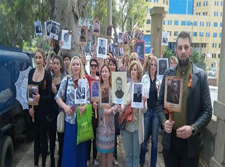 bes pol 6.jpg bes pol 6.jpg