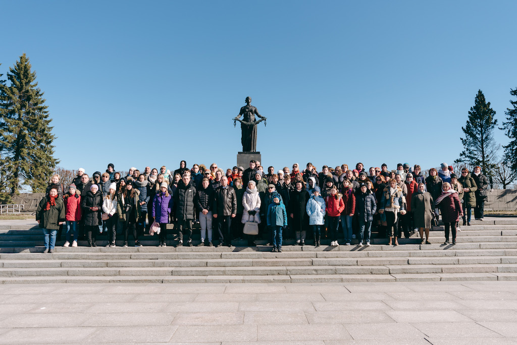 K140419-95 (1).jpg K140419-95 (1).jpg