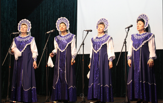 harbin 3.jpg