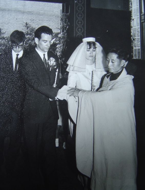 19630904shanghai25.jpg
