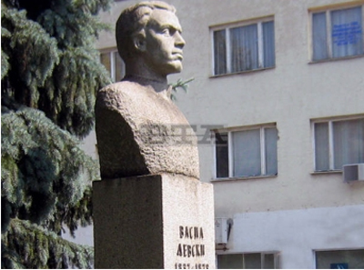 kunchev 1.jpg kunchev 1.jpg