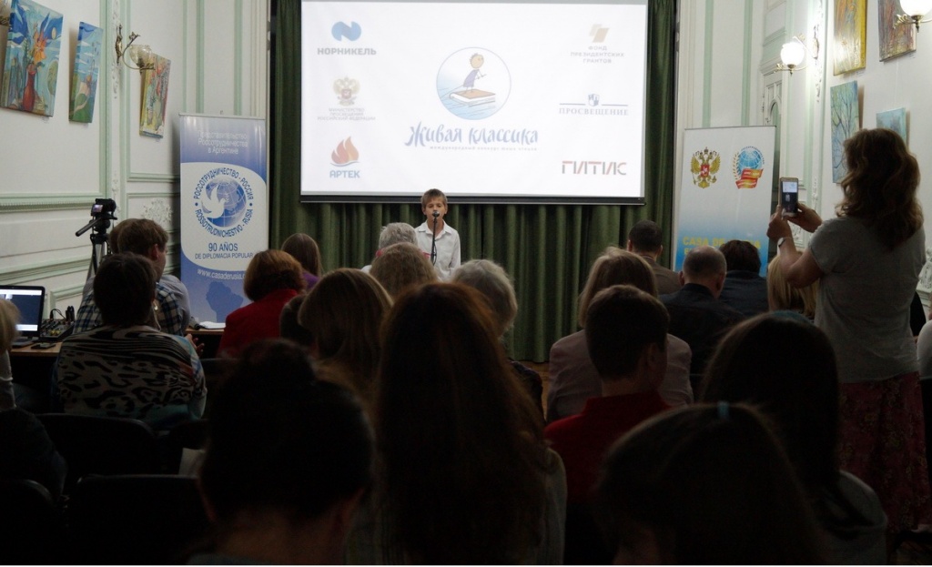 compressed_file (12).jpeg