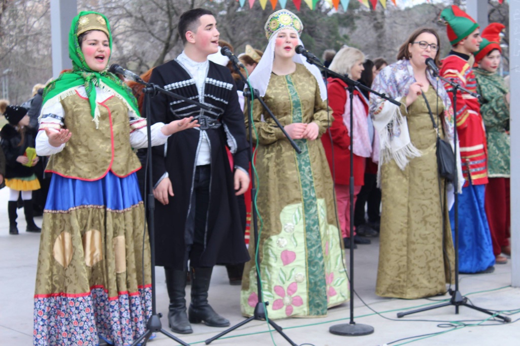 Празднование Масленицы6.jpg