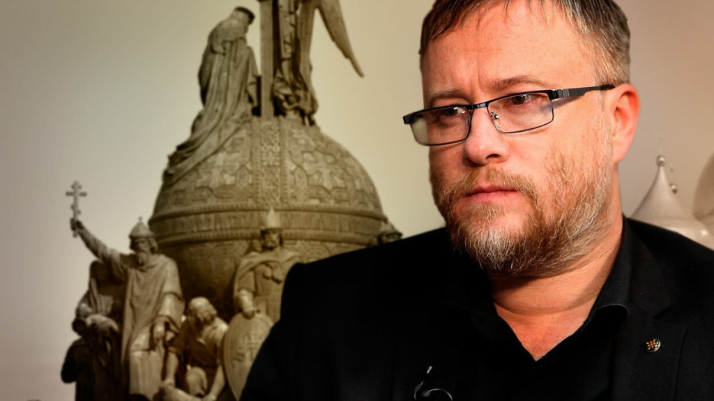 Валерий Коровин 764c48d528a7532995ab37c097491f8e.jpg