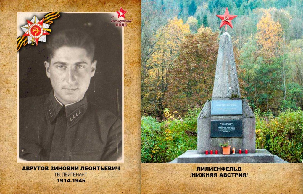 1001WebBP.jpg 1001WebBP.jpg